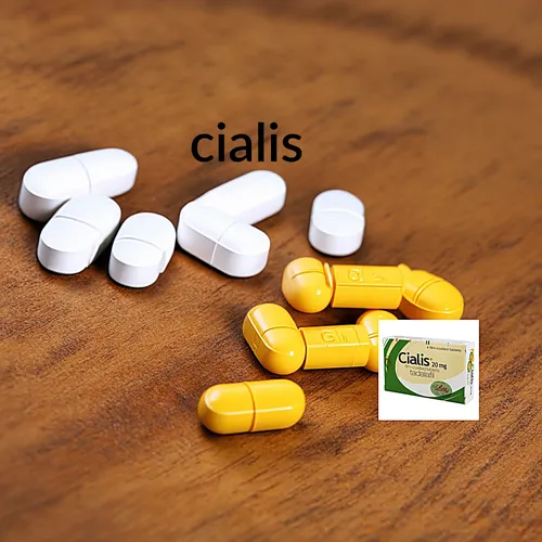 Cialis 5 mg terapia 3 mesi